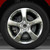 Perfection Wheel | 18-inch Wheels | 05-07 Pontiac Grand Prix | PERF05546