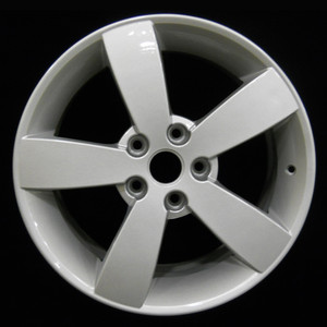 Perfection Wheel | 18-inch Wheels | 05-07 Pontiac GTO | PERF05548