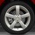 Perfection Wheel | 18-inch Wheels | 06-10 Pontiac Solstice | PERF05564