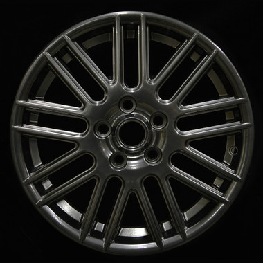 Perfection Wheel | 17-inch Wheels | 07-08 Pontiac Grand Prix | PERF05570