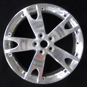 Perfection Wheel | 18-inch Wheels | 06-08 Chevrolet Cobalt | PERF05571
