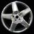 Perfection Wheel | 18-inch Wheels | 08-09 Pontiac Torrent | PERF05576