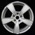 Perfection Wheel | 18-inch Wheels | 08-09 Pontiac G8 | PERF05578