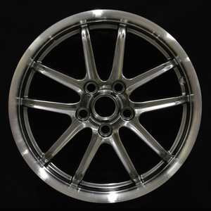 Perfection Wheel | 17-inch Wheels | 06 Pontiac Grand Prix | PERF05585
