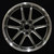 Perfection Wheel | 17-inch Wheels | 06 Pontiac Grand Prix | PERF05585