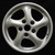 Perfection Wheel | 17-inch Wheels | 99-01 Porsche 911 | PERF05603