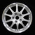Perfection Wheel | 18-inch Wheels | 01-04 Porsche Boxster | PERF05625