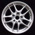 Perfection Wheel | 17-inch Wheels | 03-04 Porsche Boxster | PERF05643