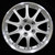 Perfection Wheel | 18-inch Wheels | 01-04 Porsche Boxster | PERF05644