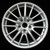 Perfection Wheel | 19-inch Wheels | 06-08 Porsche Cayman | PERF05676