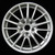 Perfection Wheel | 19-inch Wheels | 06-07 Porsche Cayman | PERF05679