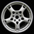 Perfection Wheel | 19-inch Wheels | 05 Porsche Boxster | PERF05680