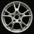 Perfection Wheel | 17-inch Wheels | 05-06 Porsche Boxster | PERF05682