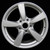 Perfection Wheel | 18-inch Wheels | 06-08 Porsche Cayman | PERF05687