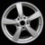 Perfection Wheel | 18-inch Wheels | 06-08 Porsche Cayman | PERF05689