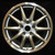 Perfection Wheel | 19-inch Wheels | 06-12 Porsche 911 | PERF05690