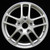 Perfection Wheel | 17-inch Wheels | 08 Porsche Cayman | PERF05699