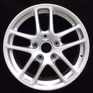 Perfection Wheel | 17-inch Wheels | 08 Porsche Cayman | PERF05700