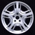Perfection Wheel | 19-inch Wheels | 10-13 Porsche Panamera | PERF05720