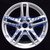 Perfection Wheel | 19-inch Wheels | 10-13 Porsche Panamera | PERF05721