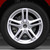 Perfection Wheel | 19-inch Wheels | 10-13 Porsche Panamera | PERF05722