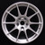 Perfection Wheel | 19-inch Wheels | 13-14 Porsche Boxster | PERF05729