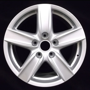 Perfection Wheel | 18-inch Wheels | 11-14 Porsche Cayenne | PERF05732
