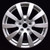 Perfection Wheel | 20-inch Wheels | 11-14 Porsche Cayenne | PERF05734