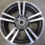 Perfection Wheel | 21-inch Wheels | 11-14 Porsche Cayenne | PERF05736