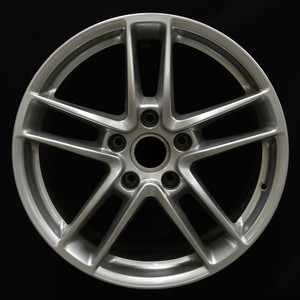 Perfection Wheel | 19-inch Wheels | 14-15 Porsche Panamera | PERF05757