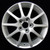 Perfection Wheel | 16-inch Wheels | 03-12 Saab 42616 | PERF05776