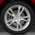 Perfection Wheel | 17-inch Wheels | 06-10 Saab 42618 | PERF05793