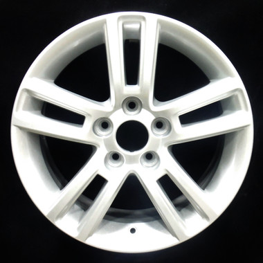 Perfection Wheel | 16-inch Wheels | 10-12 Saab 42618 | PERF05803