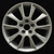 Perfection Wheel | 18-inch Wheels | 06-11 Saab 42616 | PERF05804