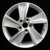 Perfection Wheel | 17-inch Wheels | 11 Saab 42618 | PERF05805