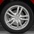 Perfection Wheel | 16-inch Wheels | 04-05 Subaru Impreza | PERF05849