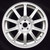 Perfection Wheel | 17-inch Wheels | 04-07 Subaru Impreza | PERF05853