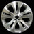 Perfection Wheel | 17-inch Wheels | 07-09 Subaru Outback | PERF05882