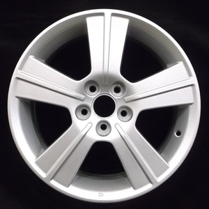 Perfection Wheel | 16-inch Wheels | 09-13 Subaru Forester | PERF05904