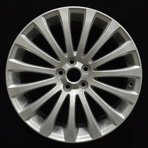 Perfection Wheel | 18-inch Wheels | 10-12 Subaru Legacy | PERF05913