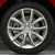 Perfection Wheel | 16-inch Wheels | 12-15 Subaru Impreza | PERF05918
