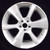 Perfection Wheel | 17-inch Wheels | 13-14 Subaru Legacy | PERF05929