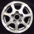 Perfection Wheel | 15-inch Wheels | 94-99 Toyota Camry | PERF05949