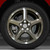 Perfection Wheel | 15-inch Wheels | 94-99 Toyota Celica | PERF05951