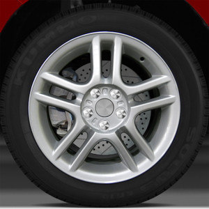 Perfection Wheel | 15-inch Wheels | 00-05 Toyota Celica | PERF05969