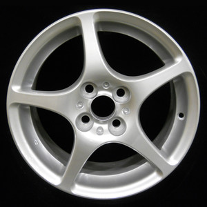 Perfection Wheel | 15-inch Wheels | 00-03 Toyota MR2 | PERF05977