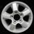 Perfection Wheel | 18-inch Wheels | 03-07 Toyota Land Cruiser | PERF05989