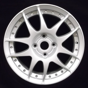 Perfection Wheel | 15-inch Wheels | 06-07 Scion xA | PERF06007