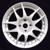 Perfection Wheel | 15-inch Wheels | 06-07 Scion xA | PERF06007