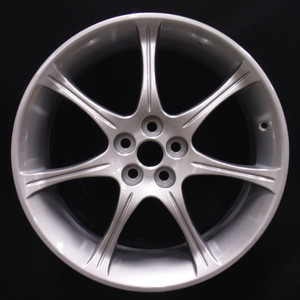 Perfection Wheel | 18-inch Wheels | 05-13 Scion tC | PERF06034
